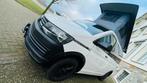 VW T6 camper 8 persoons (multivan) BENZINE OFF ROAD., Caravans en Kamperen, Campers, Buscamper of Camperbus, Volkswagen, Handgeschakeld