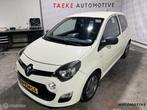 Renault Twingo 1.2 16V Acces Airco/Cruise, Voorwielaandrijving, Euro 5, Gebruikt, 4 cilinders