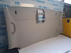 Hemelbekleding van een Volkswagen Transporter, Auto-onderdelen, Interieur en Bekleding, Verzenden, 3 maanden garantie, Gebruikt