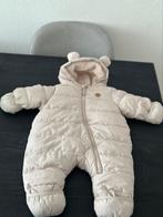Baby jas, Kinderen en Baby's, Babykleding | Maat 62, Meisje, H&M, Ophalen of Verzenden, Zo goed als nieuw