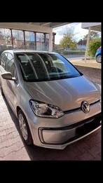 Volkswagen E-Up 2021 Comfort pakket, 0 kg, 1148 kg, Elektrisch, Particulier