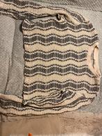 Zara Top, Kinderen en Baby's, Babykleding | Petten en Hoeden, Ophalen of Verzenden, Zo goed als nieuw