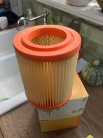 Luchtfilter Mahle LX-1768 Honda FR-V, CR-V, CivicVII, Stream, Ophalen, Nieuw, Honda