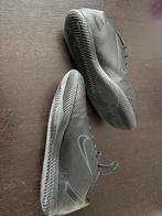 Nike Mercurial Vapor 16 Club Indoor - Zaalvoetbalschoenen, Ophalen of Verzenden, Zo goed als nieuw, Zwart, Sportschoenen