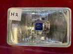 Originele Hella H2 koplamp voor Hella Grill, Verzenden, Nieuw