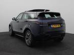 Land Rover Range Rover Evoque 1.5 P300e AWD Autobiography |, Auto's, Land Rover, Euro 6, Vierwielaandrijving, Hybride Elektrisch/Benzine