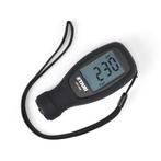 Etari MD-888 verf-lak diktemeter, Ophalen of Verzenden