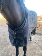 Kentucky deken 6,6, Dieren en Toebehoren, Paarden en Pony's | Dekens en Dekjes, Ophalen of Verzenden, Gebruikt, Deken