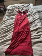 Shein splitjurk, Ophalen of Verzenden, Zo goed als nieuw, Maat 36 (S), Shein