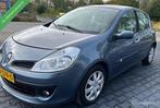 Renault Clio 1.6-16V Dynamique Comfort, Auto's, 535 kg, Gebruikt, 4 cilinders, 1165 kg