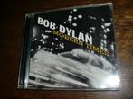 Bob Dylan ‎– Modern Times Columbia ‎CD  2006, Ophalen of Verzenden, Zo goed als nieuw, Singer-songwriter