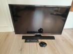 SAMSUNG TV 28 inch HD, Ophalen, Zo goed als nieuw, 50 Hz, Samsung