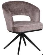 Geweldige nieuwe eetkamer stoelen, Huis en Inrichting, Ophalen, Nieuw, Grijs, Vijf, Zes of meer stoelen