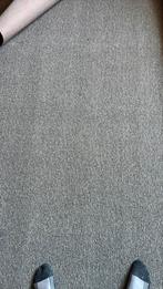 Gelasta tapijt, Huis en Inrichting, Stoffering | Vloerbedekking, Strak, Grijs, Ophalen of Verzenden, Zo goed als nieuw