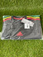 Ajax Adidas Bob Marley Icon Tee nieuw maat XS, Sport en Fitness, Nieuw, Shirt, Maat XS of kleiner, Ophalen of Verzenden