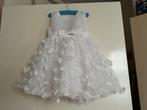 Prinsessenjurk, Kinderen en Baby's, Carnavalskleding en Verkleedspullen, Ophalen of Verzenden, Zo goed als nieuw, Meisje