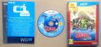 The Legend of Zelda the Wind Waker HD voor de Nintendo Wii-U, Spelcomputers en Games, Games | Nintendo Wii U, Ophalen of Verzenden
