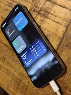 iPhone 15 Pro 256Gb, Telecommunicatie, Mobiele telefoons | Apple iPhone, Gebruikt, Ophalen of Verzenden, Zonder simlock, Zonder abonnement