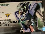 PG Gundam Exia - SEALED, Nieuw, Figuur of Figuren, 1:35 tot 1:50, Ophalen