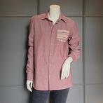 Blouse maat 36 (nieuw), Wild & Rough, Nieuw, Ophalen of Verzenden, Maat 36 (S)
