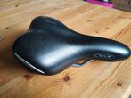 Fietszadel Selle royal, Gebruikt, Algemeen, Ophalen of Verzenden, Zadel