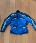 Textiel motorjas clover maat xxl, Motoren, Kleding | Motorkleding, Ophalen, Jas | textiel, Heren, Clover
