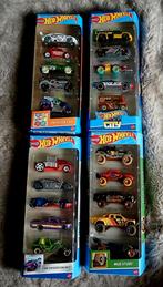 Hot Wheels, Ophalen of Verzenden, Nieuw