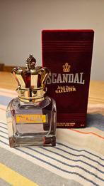 Parfum Scandal van Jean Paul Gaultier 50ml, Nieuw, Ophalen of Verzenden