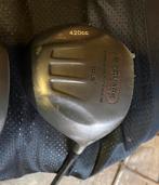 driver B-square 4200Cc 11.5 gr. Flex R, Ophalen of Verzenden, Gebruikt, Club