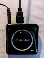 Actiontec SBWD100B ScreenBeam Pro Wireless Display Receiver, Ophalen of Verzenden, Zo goed als nieuw