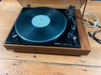 Gezocht Lenco L75/s16 plint, Audio, Tv en Foto, Platenspelers, Ophalen, Zo goed als nieuw, Platenspeler-onderdeel, Overige merken