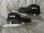 Te koop Viking schaatsen maat 40, Ophalen, Viking, Gebruikt, Noren
