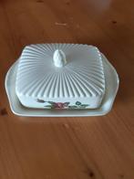 Wedgwood botervloot, Huis en Inrichting, Keuken | Servies, Ophalen, Overige typen, Zo goed als nieuw, Wedgwood