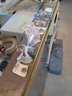 Te koop partij nieuwe orginele onderdelen malaguti f12 f15, Fietsen en Brommers, Brommeronderdelen | Scooters, Ophalen of Verzenden