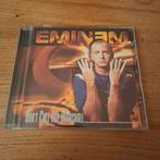Eminem - Don't Call Me Marshall CD, Cd's en Dvd's, Cd's | Hiphop en Rap, Ophalen of Verzenden, 2000 tot heden, Zo goed als nieuw
