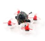 NEW! Drone 20g Happymodel Mobula 6, Ophalen of Verzenden, Nieuw, Drone met camera