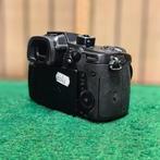 Panasonic DC-GH5 Digitale Camera - In Nette Staat, Panasonic, Zo goed als nieuw, Support@panasonic.com, 1006, Oaza Kadoma, Kadoma-shi
Osaka 571-8501
Japan