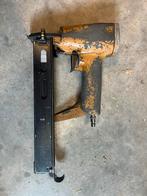 Bostitch T35 Krammen Tacker, Doe-het-zelf en Verbouw, Ophalen of Verzenden, Gebruikt