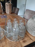 Heel veel mooie decoratie 4.95 pst, Huis en Inrichting, Woonaccessoires | Overige, Ophalen, Zo goed als nieuw