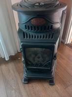 Provence mobiele gaskachel 3400 watt, Huis en Inrichting, Ophalen of Verzenden
