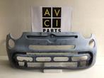 Fiat 500L voorbumper bumper 12-19, Auto-onderdelen, Gebruikt, -, Voor, -