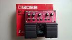 Boss rc-20 xl, Muziek en Instrumenten, Ophalen of Verzenden, Zo goed als nieuw