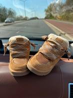 Ugg sneakers, Verzenden, Nieuw, Sneakers of Gympen