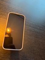 Iphone 13 pro max, Telecommunicatie, Mobiele telefoons | Apple iPhone, Ophalen of Verzenden, Zo goed als nieuw, 256 GB, Zonder abonnement