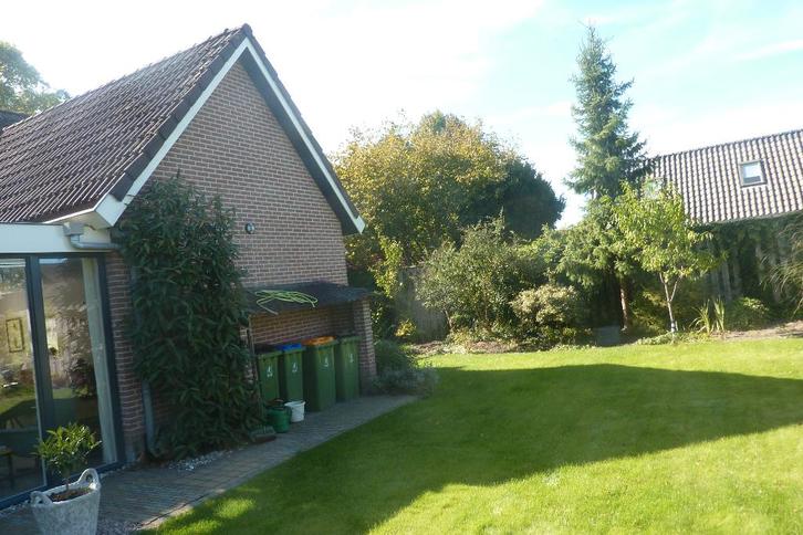 ca.2000 dakpannen inclusief alle hulptukken GRATIS, Doe-het-zelf en Verbouw, Dakpannen en Dakbedekking, Gebruikt, Dakpannen, Steen of Klei