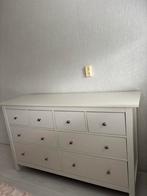 Ikea Ladekast Commode, Huis en Inrichting, Kasten | Ladekasten, Gebruikt, 100 tot 150 cm, 5 laden of meer, Ophalen of Verzenden