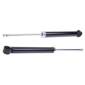 Opel Astra J schokbrekers Chevrolet Cruz schokdempers Opel Z, Auto-onderdelen, Ophanging en Onderstel, Nieuw, Ophalen of Verzenden