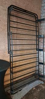 Dakrek - en Velgen! Voor o.a Toyota Landcruiser 78 Serie, Ophalen, Gebruikt