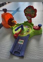 Vtech zoef zoef avonturenbos met Barry de beer, Ophalen of Verzenden, Nieuw, 6 maanden tot 2 jaar