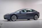Tesla Model 3 Long Range AWD 75 kWh [ Panorama Leder Autopil, Auto's, Tesla, Automaat, 27 €/maand, 0 cilinders, 351 pk